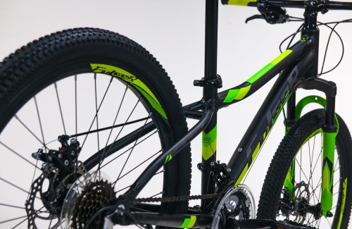 Fulger_Neptun_721242881_8