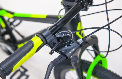 Fulger_Neptun_721242881_9