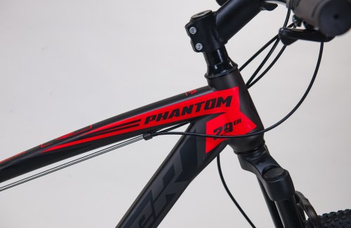 Fulger_Phantom_721292111_2