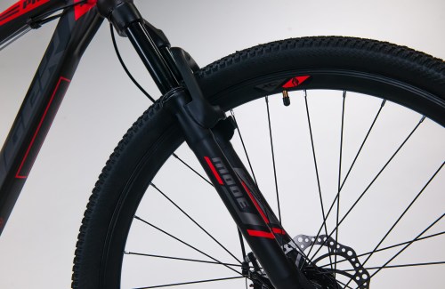 Fulger_Phantom_721292111_3