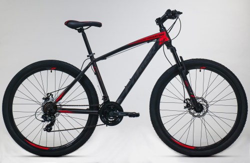 Fulger_Phantom_721292111