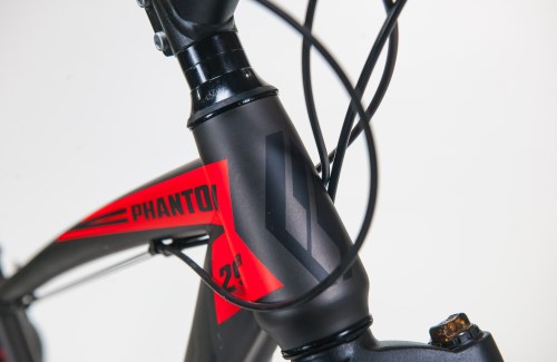 Fulger_Phantom_721292111_7