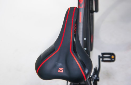 Fulger_Phantom_721292111_9