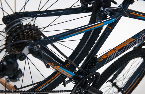 Fulger_Pluton_720272171_104