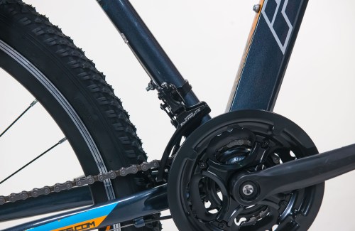 Fulger_Pluton_720272171_39