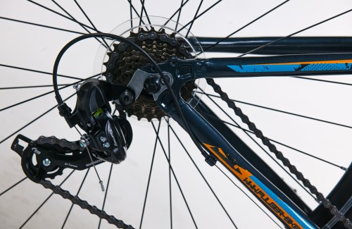 Fulger_Pluton_720272171_44