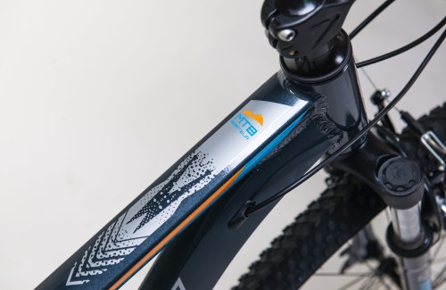 Fulger_Pluton_720272171_57