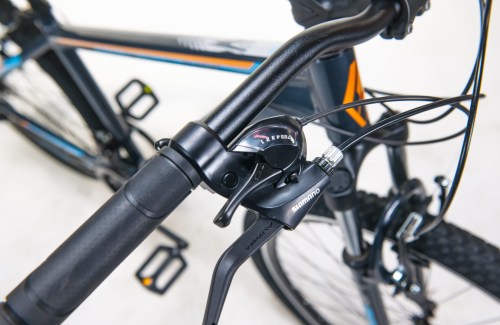 Fulger_Pluton_720272171_67