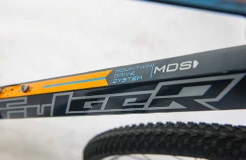 Fulger_Pluton_720272171_76