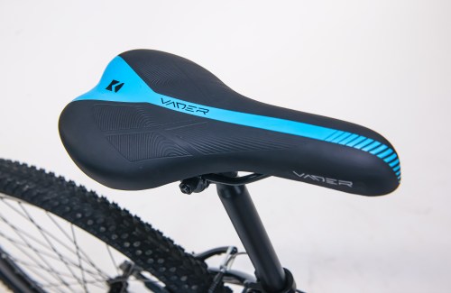 Fulger_Pluton_720272171_88