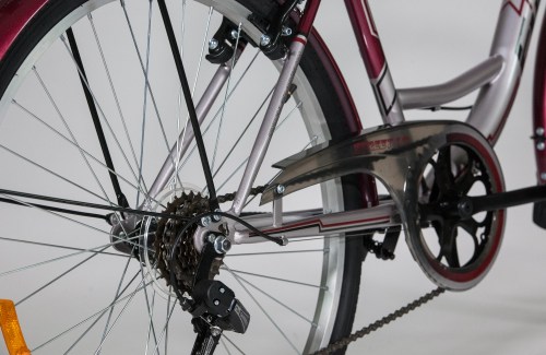 Fulger_Street_716265201_5