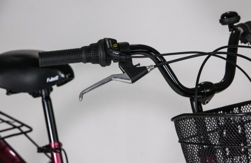 Fulger_Street_716265201_6