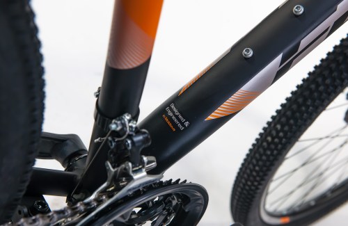 Fulger_Uranus_721272131_11