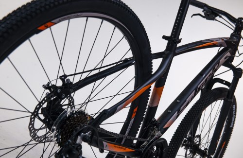 Fulger_Uranus_721272131_12