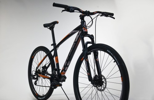 Fulger_Uranus_721272131_2