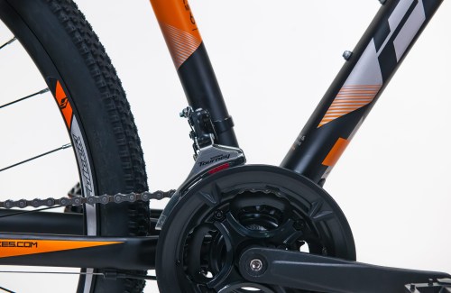 Fulger_Uranus_721272131_4