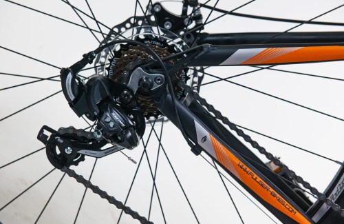 Fulger_Uranus_721272131_5