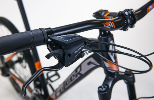 Fulger_Uranus_721272131_6