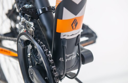 Fulger_Uranus_721272131_7