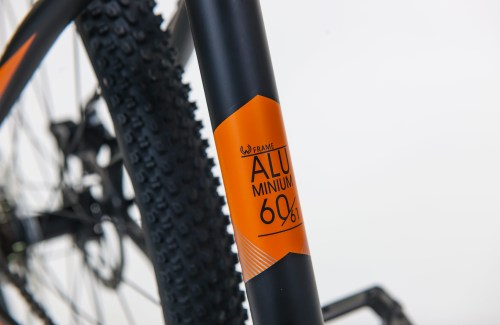 Fulger_Uranus_721272131_8