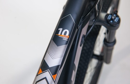 Fulger_Uranus_721272131_9