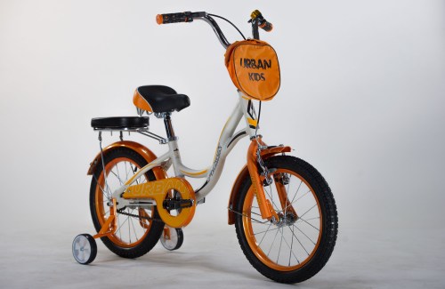 Fulger_Urban_FKS18-A16U-WOB_2