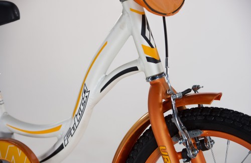 Fulger_Urban_FKS18-A16U-WOB_3