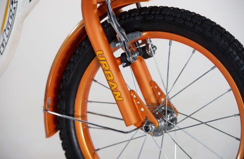 Fulger_Urban_FKS18-A16U-WOB_4