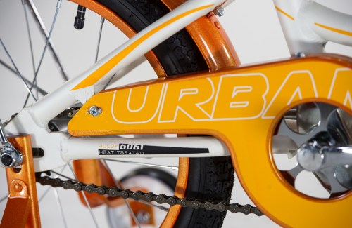 Fulger_Urban_FKS18-A16U-WOB_5