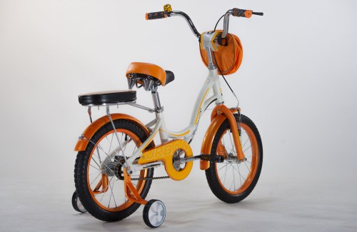 Fulger_Urban_FKS18-A16U-WOB_6