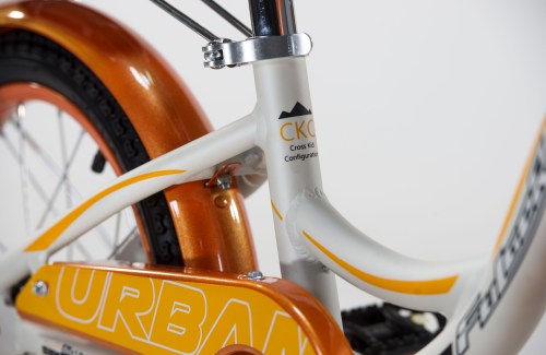 Fulger_Urban_FKS18-A16U-WOB_7