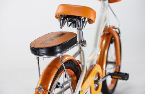 Fulger_Urban_FKS18-A16U-WOB_8