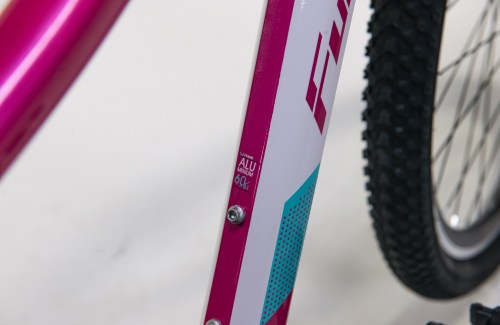 Fulger_Venus_721272141_11