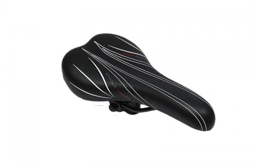 Vader_VD1114-02_white