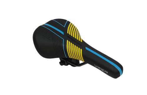 седло MTB Vader VD-1138