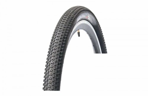 шина ATB CST C1820 29''x2.1