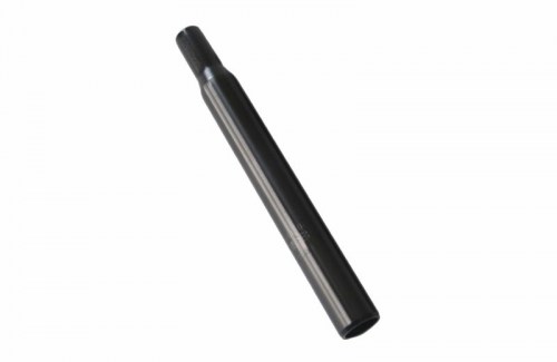 Подседельные штыри JB стальные