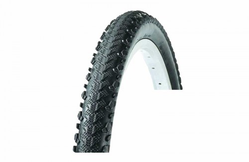 шина ATB Kenda K885 26''x2.0