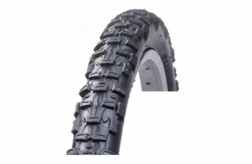 шина MTB Ponely P762 26''x2.35