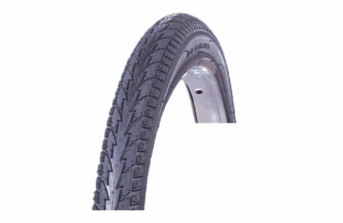 шина CTB Ponely P771 26''x1.75