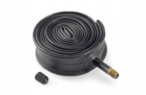 камеры ZH 32мм/Авто (20'', 24'', 26'', 27.5'', 28'', 29'')