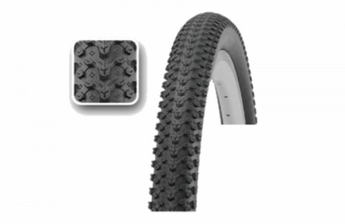 шина ATB Wangda P1197 24''x2.125