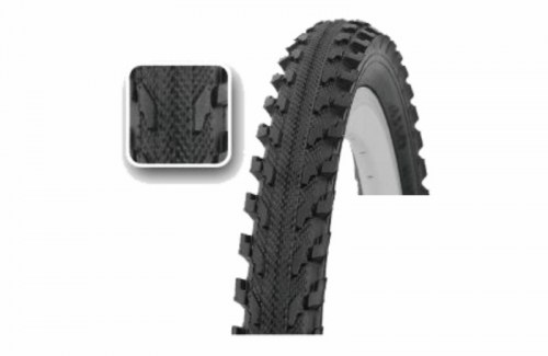 шина ATB Wangda P187 26''x1.95	